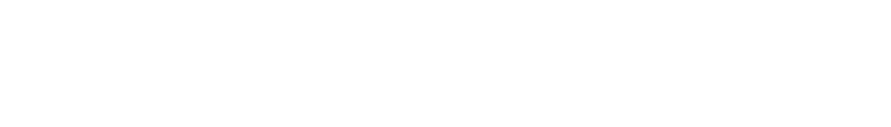 Shark Stationery Logo